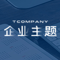 热度网
